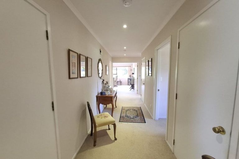 Photo of property in 5/1 Penzance Road, Mairangi Bay, Auckland, 0630