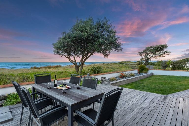 Photo of property in 27 Waterford Avenue, Ohope, 3121