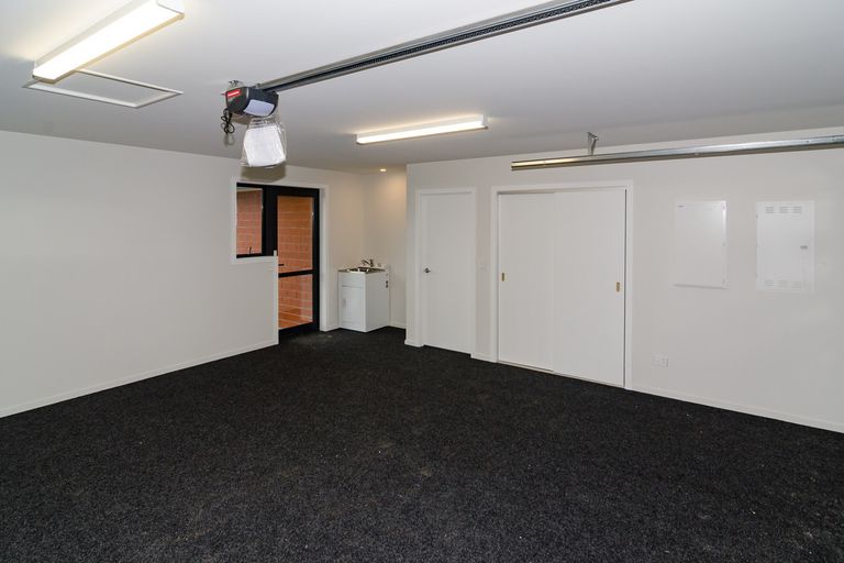 Photo of property in 38 Anderton Crescent, Mosgiel, 9024