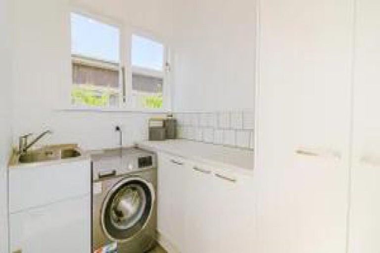 Photo of property in 37 Tanguru Street, Whanganui East, Whanganui, 4500