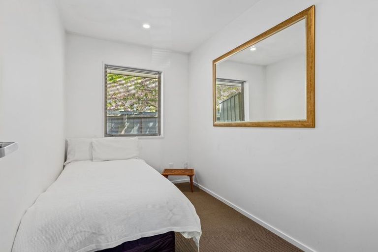 Photo of property in 1/296 Innes Road, Mairehau, Christchurch, 8052