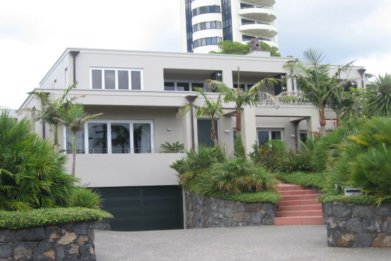 Photo of property in 10 Elmstone Avenue, Remuera, Auckland, 1050
