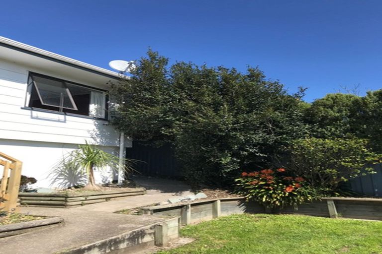 Photo of property in 6b Ila Place, Hairini, Tauranga, 3112