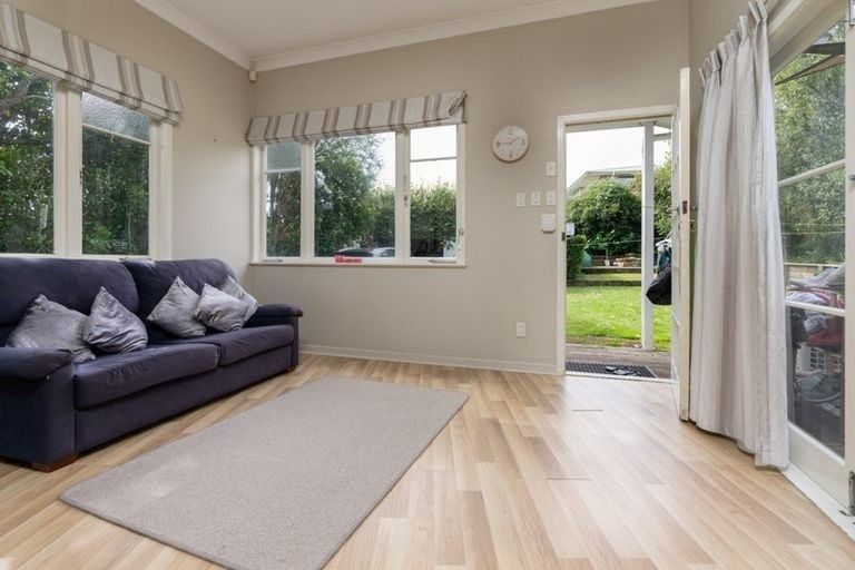 Photo of property in 146 Rimu Street, Maeroa, Hamilton, 3200