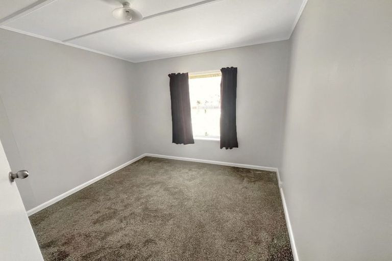 Photo of property in 17 Jedburgh Street, Tokoroa, 3420