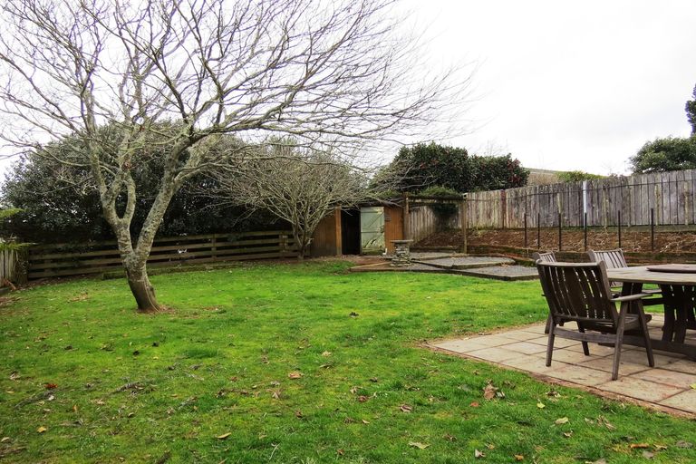 Photo of property in 394 Elizabeth Avenue, Te Awamutu, 3800