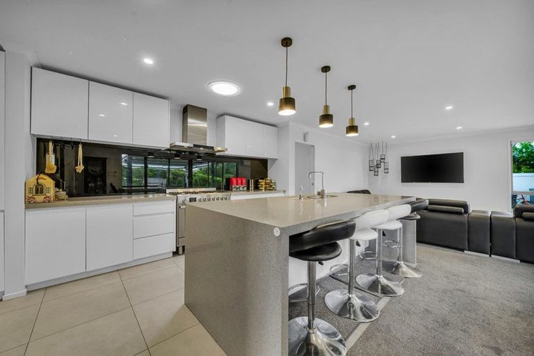 Photo of property in 10 Mcintosh Drive, Pokeno, 2471
