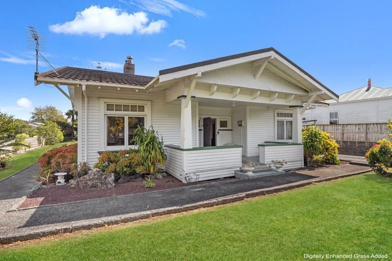 Photo of property in 19 Centennial Avenue, Te Aroha, 3320