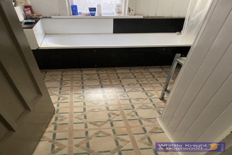 Photo of property in 6b Macmillan Avenue, Cashmere, Christchurch, 8022