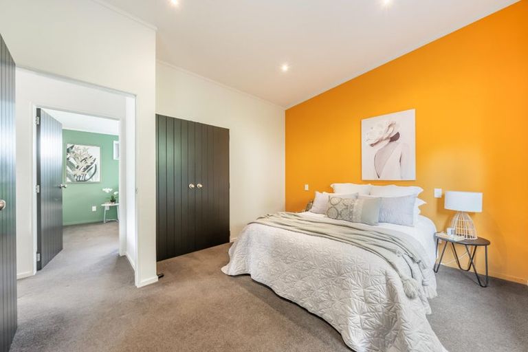 Photo of property in 154a Tirohanga Road, Tirohanga, Lower Hutt, 5010