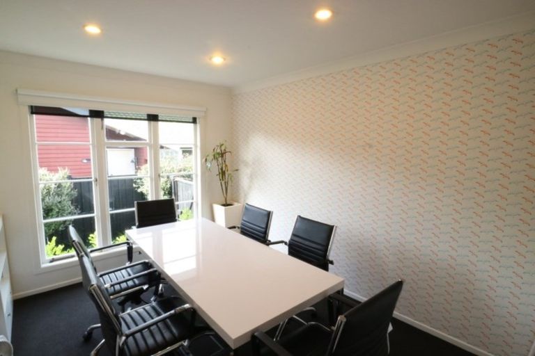 Photo of property in 106 Anzac Street, Takapuna, Auckland, 0622