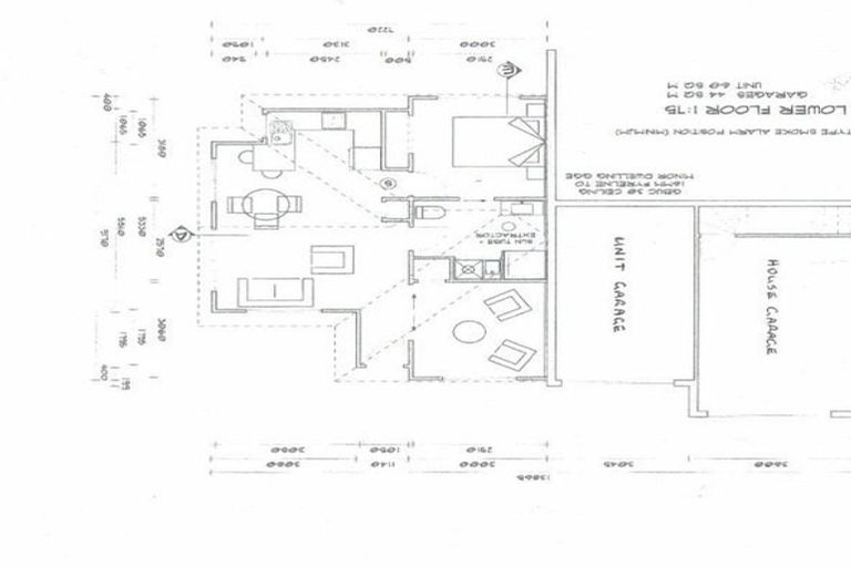 Photo of property in 64 Margaret Drive, Omokoroa, 3114