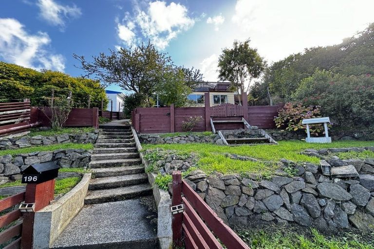 Photo of property in 20 Manchester Street, Bradford, Dunedin, 9011