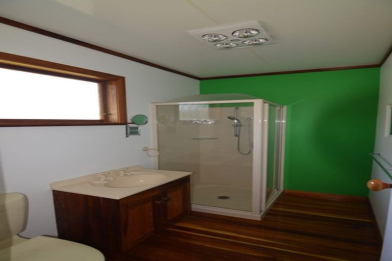 Photo of property in 31 Chester Street, Levin, 5510