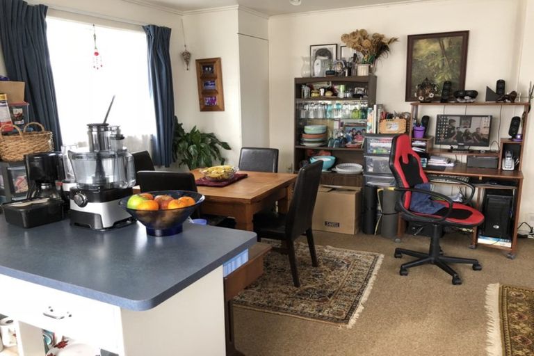 Photo of property in 57a Marshall Street, Fairfield, Hamilton, 3214