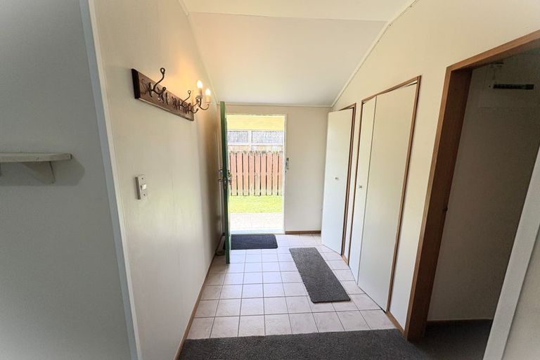 Photo of property in 27 Keepa Street, Levin, 5510