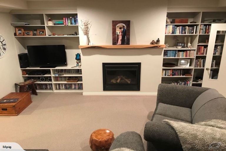 Photo of property in 10 Donovan Place, Aidanfield, Christchurch, 8025