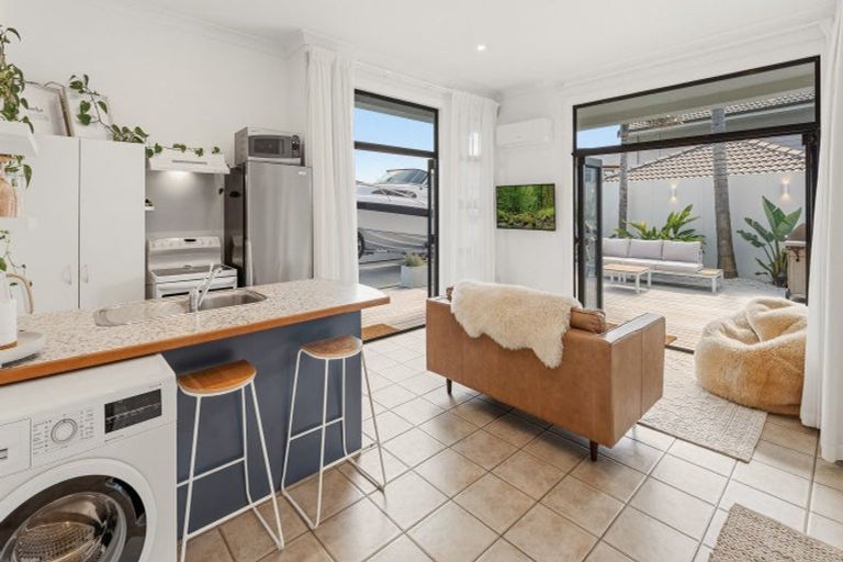 Photo of property in 3/199 Papamoa Beach Road, Papamoa Beach, Papamoa, 3118