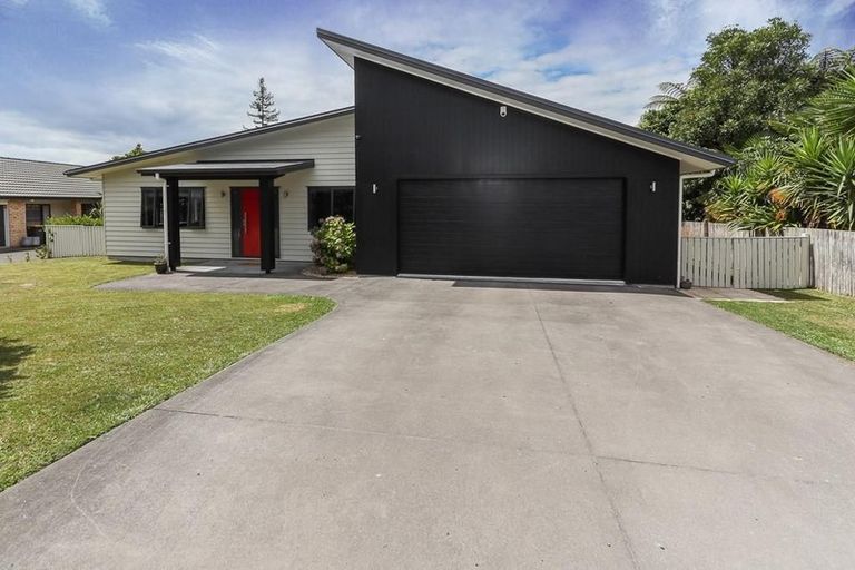 Photo of property in 411b Sunset Road, Sunnybrook, Rotorua, 3015