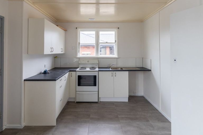 Photo of property in 23-25 Joseph Street, Waverley, Invercargill, 9810