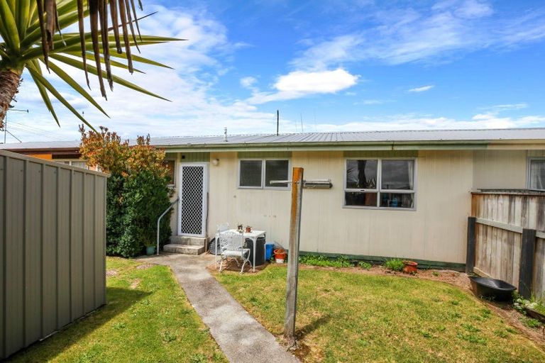 Photo of property in 2/670 Park Road, Te Awamutu, 3800