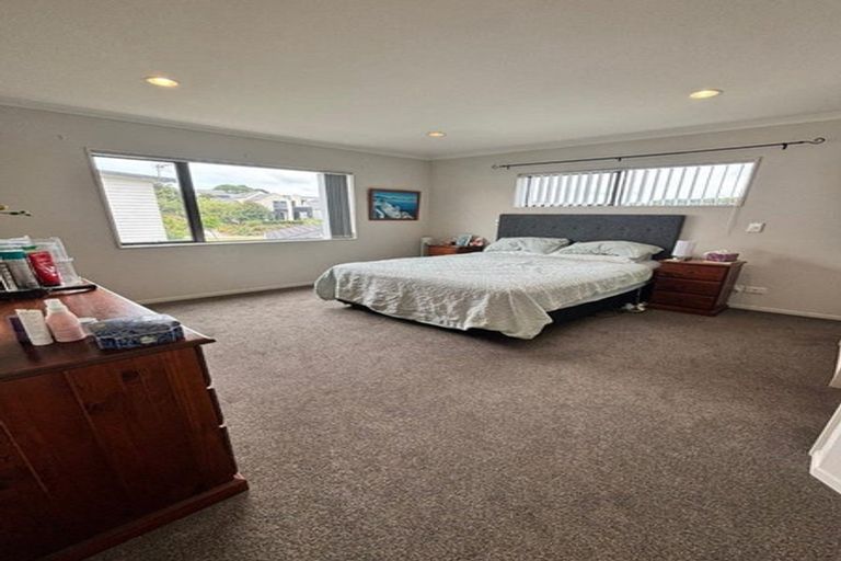 Photo of property in 33d Anselmi Ridge Road, Pukekohe, 2120