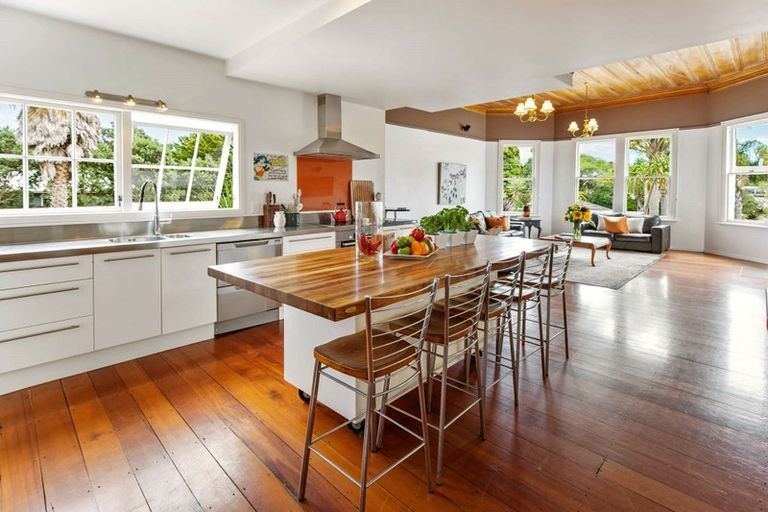 Photo of property in 159 Great North Road, Otamatea, Whanganui, 4501