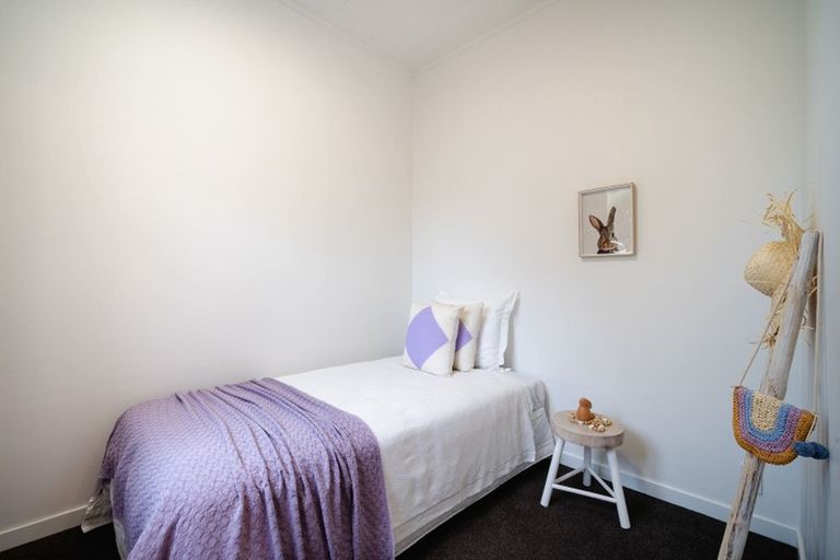 Photo of property in 59 Council Street, Saint Kilda, Dunedin, 9012