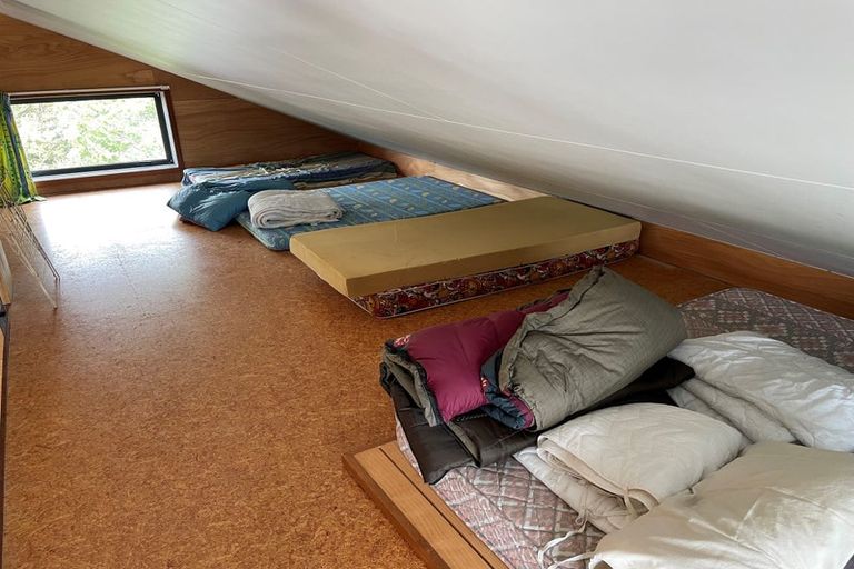 Photo of property in 11 Opuka Place, Haast, 7886