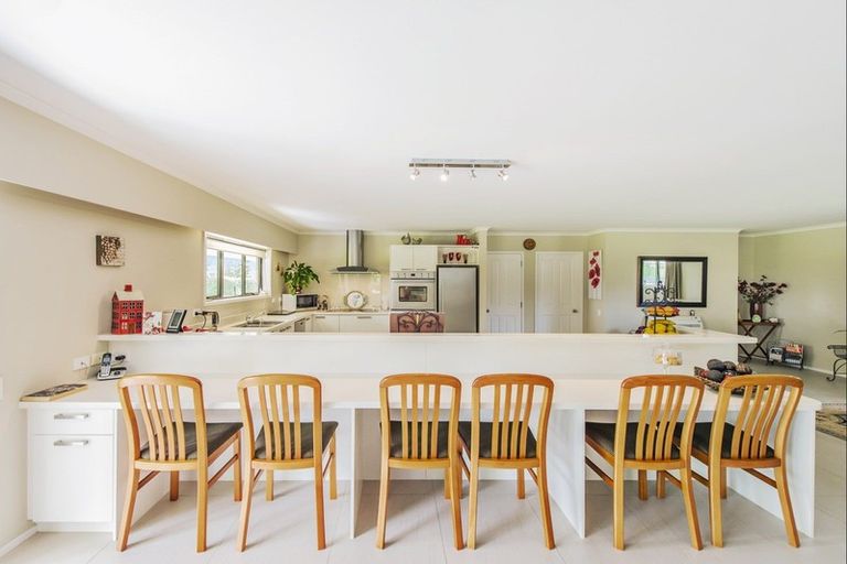 Photo of property in 38 Winnie Vine Place, Dunsandel, Leeston, 7682