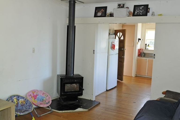 Photo of property in 127 Lancaster Road, Beach Haven, Auckland, 0626