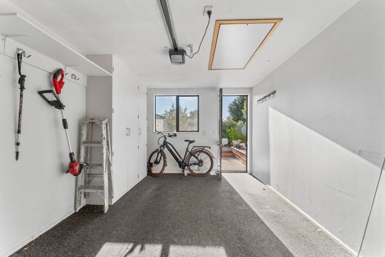 Photo of property in 2/21 Clifford Avenue, Bishopdale, Nelson, 7011