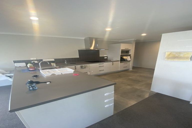 Photo of property in 25 Raby Lane, Pyes Pa, Tauranga, 3112