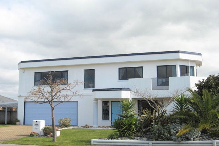 Photo of property in 38 Bahamas Key, Papamoa Beach, Papamoa, 3118