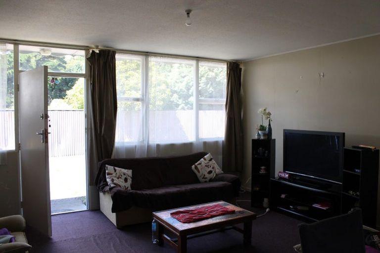 Photo of property in 91 Thames Street, Avenal, Invercargill, 9810