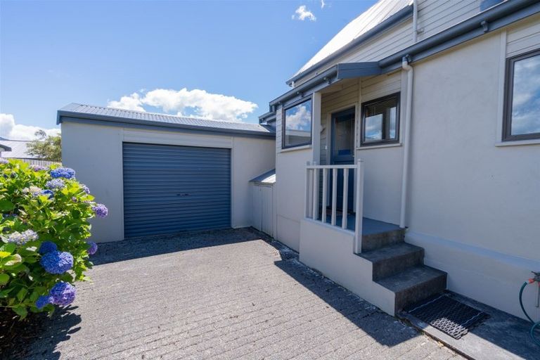 Photo of property in 7 Bowen Street, Te Anau, 9600
