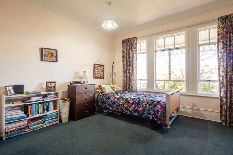 Photo of property in 30 Ascot Street, Saint Kilda, Dunedin, 9012