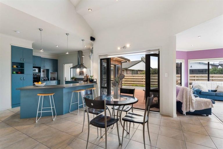 Photo of property in 214 Leander Road, Whangamata, 3620