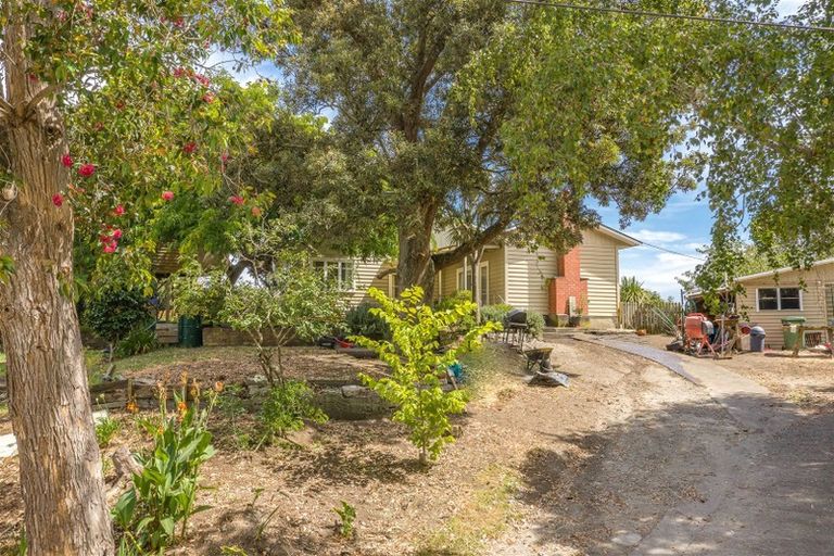 Photo of property in 5 Cathro Road, Westmere, Whanganui, 4501