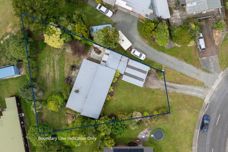 Photo of property in 13 Duncan Street, Te Anau, 9600