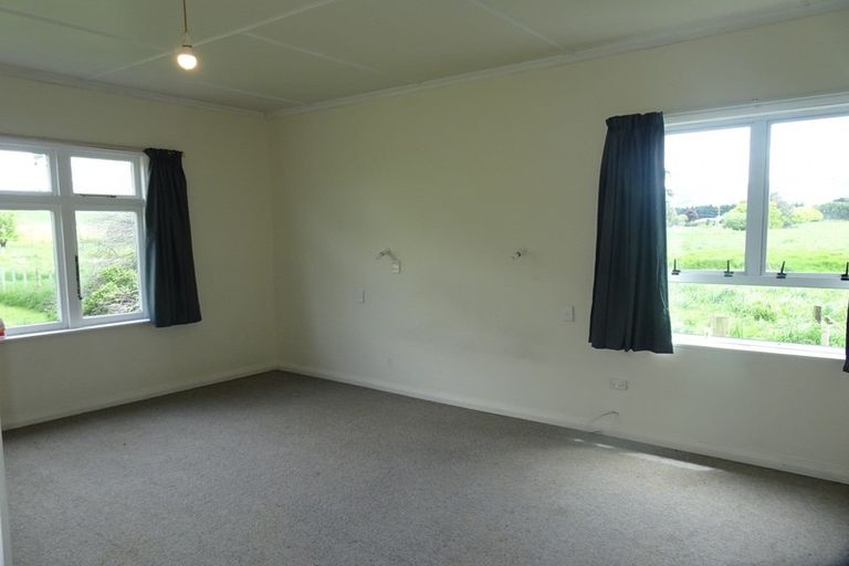 Photo of property in 522 Ruawhata Road, Mangatainoka, Pahiatua, 4982