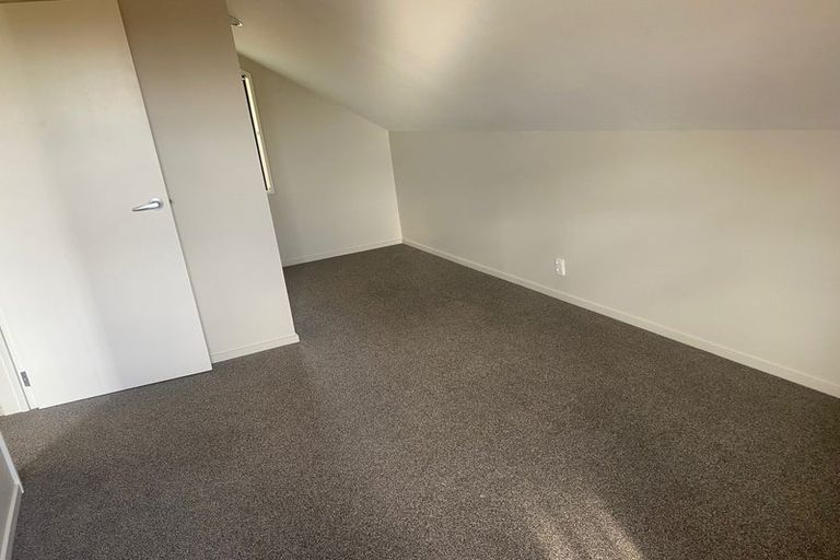 Photo of property in 31c Darvel Street, Riccarton, Christchurch, 8011