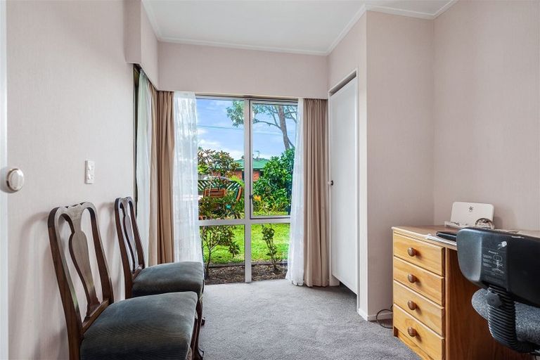 Photo of property in 64 Puriri Park Road, Maunu, Whangarei, 0110