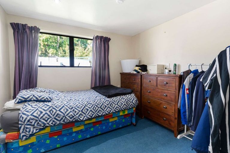 Photo of property in 14 Ferry Road, Woodend Beach, Woodend, 7691