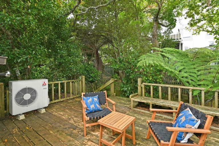 Photo of property in 39a Whitemans Road, Silverstream, Upper Hutt, 5019