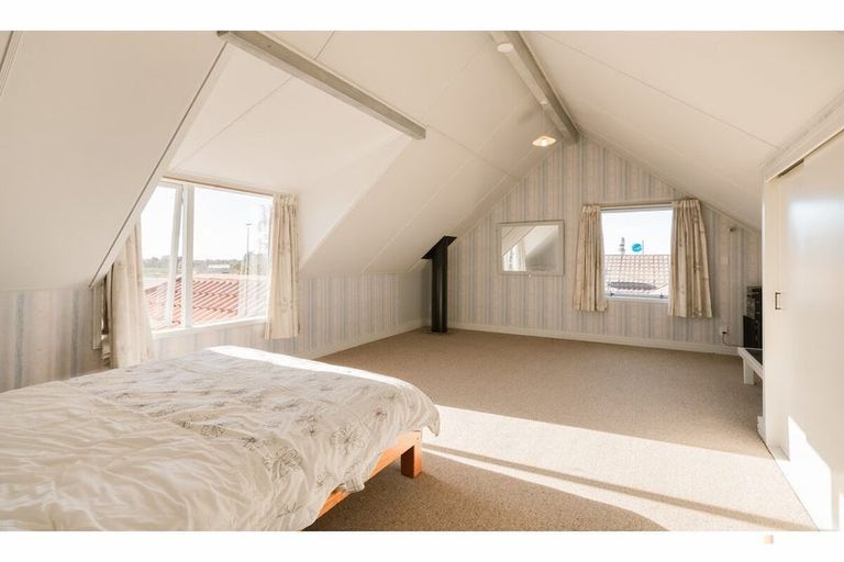 Photo of property in 15 Roxburgh Street, Glenwood, Timaru, 7910