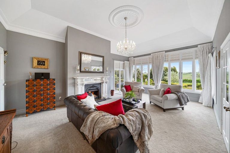 Photo of property in 167b Runciman Road, Pukekohe East, Pukekohe, 2677