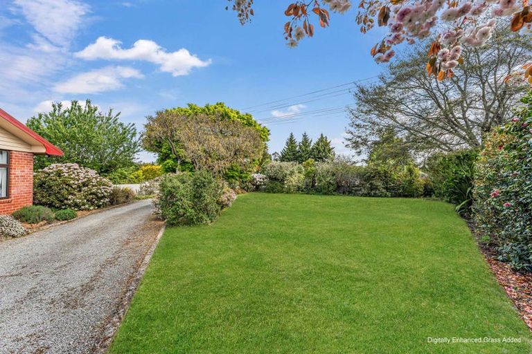 Photo of property in 66 Acacia Drive, Levels, Timaru, 7973