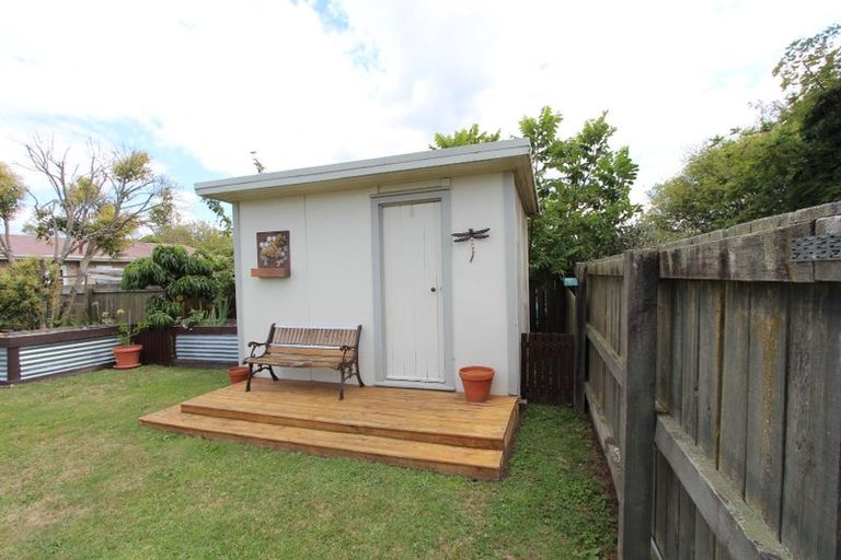 Photo of property in 40 Roslin Street, Tokoroa, 3420