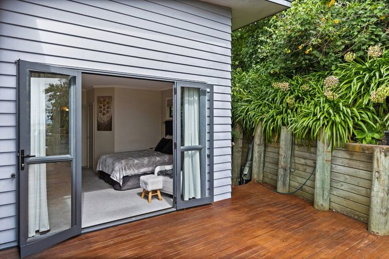 Photo of property in 17 Hospital Lane, Hospital Hill, Napier, 4110